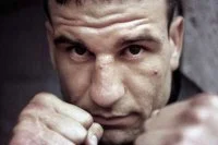 Nordin Ben Salah