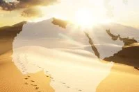 Noord-Afrika