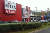 Kitea