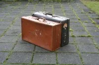 Remigratie