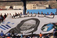 Chabab Rif Al Hoceima