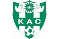 KAC Kenitra