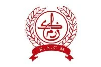 Kawkab Marrakech