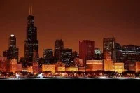 Chicago