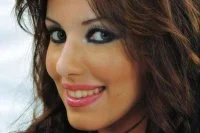 Sahar Seddiki