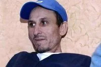 Abdelkader El Brazi