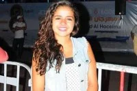 Numidia el Morabet