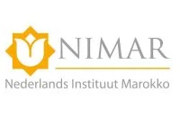 Nimar