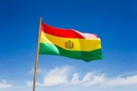Bolivia