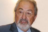 Abdelouahed El Alami