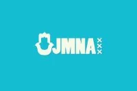 Joods Marokkaans Netwerk Amsterdam