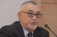 Abdelouahed Radi