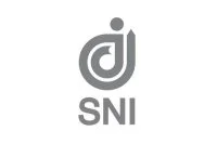 SNI