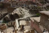 Aghbar