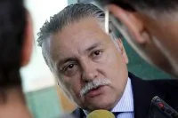 Nabil Benabdallah