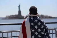 Amerikaanse greencard loterij 