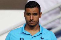 Nacer Chadli