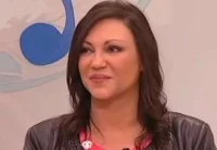 Fouzia Naciri