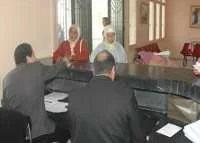 Ruim helft Marokkanen ontevreden over salaris