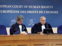 Rachid Rafaa niet uitgeleverd aan Marokko uit vrees voor marteling 