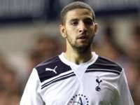 Adel Taarabt naar Parijs voor 17 miljoen euro? 