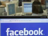 Meer dan 3 miljoen Marokkanen gebruiken Facebook 