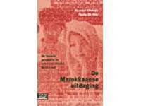 De Marokkaanse uitdaging : de tweede generatie in een veranderend Nederland