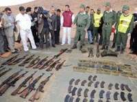 Terrorisme: 27 personen voor de justitie in Marokko 