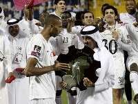 Abdeslam Ouaddou naar Qatar SC