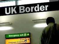 Te veel vreemdelingen in Groot-Brittannië? 70% zegt ja!