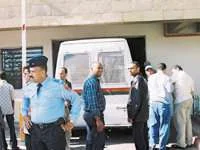 Casablanca, hoofdstad criminaliteit tijdens Ramadan 