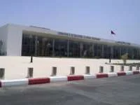 Marhaba 2011: Marokkanen buitenland reizen liefst met vliegtuig