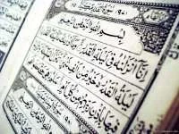Laylat al Qadr valt op de 29e dag van de Ramadan 