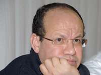 Wikileaks: Fouad Ali El Himma betrapt 