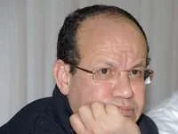Wikileaks: Fouad Ali El Himma betrapt