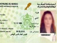 Voordelen elektronische identiteitskaart Marokko