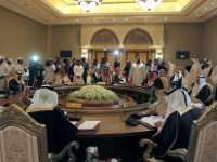 Gulf Cooperation Council wil Marokko financieel ondersteunen 