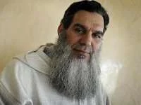 Verenigde Staten flirten met Marokkaanse islamisten