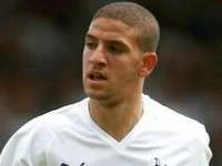 Voorselectie Marokko-Tanzania, Adel Taarabt aanwezig