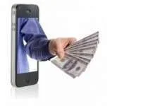 Belgacom en Wafacash lanceren money transfer-oplossing 