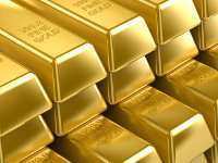 Goudreserve Marokko geschat op 22 ton 