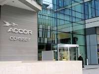 Accor bouwt 34 hotels in Marokko 