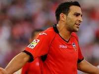 Adil Rami riskeert schorsing 