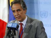 Polisario veroordeelt Marokkaanse kandidatuur voor VN-Veiligheidsraad 