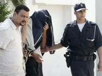 Freelance jihadisten, een bedreiging voor Marokko