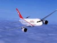 Air Arabia Marokko verbindt Nador met Europa 