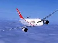 Air Arabia Marokko verbindt Nador met Europa 