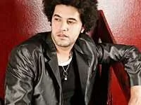 Abdelfattah Grini genomineerd voor de MTV Awards 
