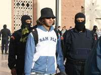 Aanslag Marrakech: Adil El Atmani riskeert doodstraf 