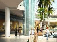 Morocco'Mall opent op 5 december